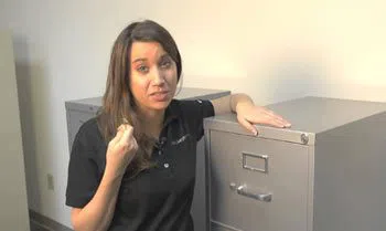 Sea Tac WA Locksmith Store Sea Tac, WA 206-319-5753 Sea Tac WA Locksmith Store Sea Tac, WA 206-319-5753 - locksmith-12