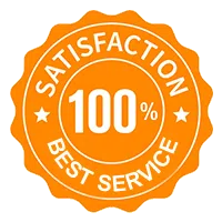 Sea Tac WA Locksmith Store Sea Tac, WA 206-319-5753 Sea Tac WA Locksmith Store Sea Tac, WA 206-319-5753