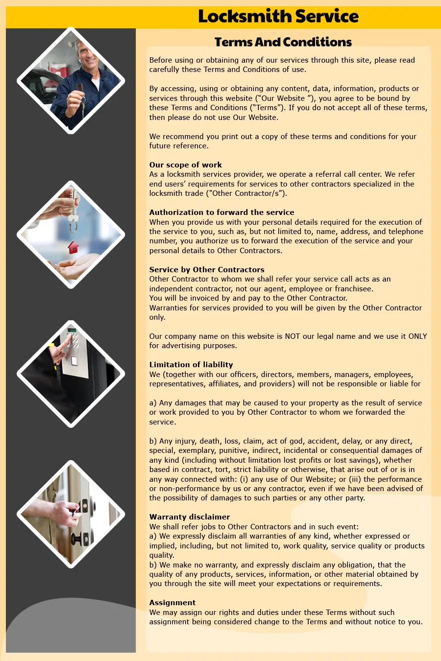 Sea Tac WA Locksmith Store Sea Tac, WA 206-319-5753