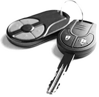 Sea Tac WA Locksmith Store Sea Tac, WA 206-319-5753 - auotmotive-keys-1