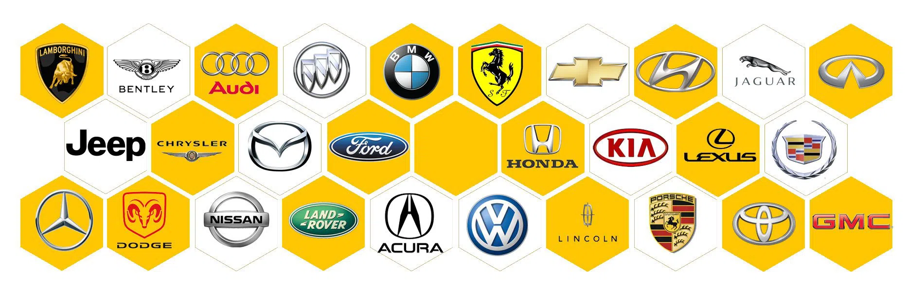 Sea Tac WA Locksmith Store Sea Tac, WA 206-319-5753 - auto-car-keys