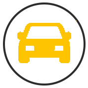 Sea Tac WA Locksmith Store Sea Tac, WA 206-319-5753 - automotive-about-us-1