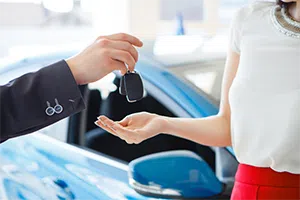 Sea Tac WA Locksmith Store Sea Tac, WA 206-319-5753 - automotive-locksmith