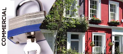 Sea Tac WA Locksmith Store Sea Tac, WA 206-319-5753 - commercial-content-image