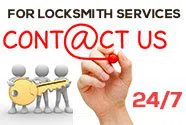 Sea Tac WA Locksmith Store Sea Tac, WA 206-319-5753 Sea Tac WA Locksmith Store Sea Tac, WA 206-319-5753