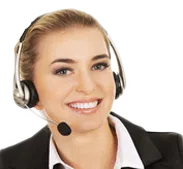 Sea Tac WA Locksmith Store Sea Tac, WA 206-319-5753