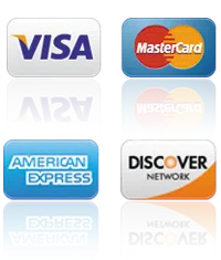 Sea Tac WA Locksmith Store Sea Tac, WA 206-319-5753