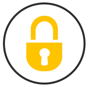 Sea Tac WA Locksmith Store Sea Tac, WA 206-319-5753 - emergency-about-us