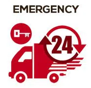 Sea Tac WA Locksmith Store Sea Tac, WA 206-319-5753 Sea Tac WA Locksmith Store Sea Tac, WA 206-319-5753 - emergency-locksmith-2