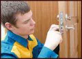 Sea Tac WA Locksmith Store Sea Tac, WA 206-319-5753 - locksmith-1