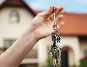 Sea Tac WA Locksmith Store Sea Tac, WA 206-319-5753 - locksmith-10