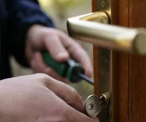 Sea Tac WA Locksmith Store Sea Tac, WA 206-319-5753 - locksmith-11