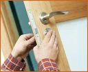 Sea Tac WA Locksmith Store Sea Tac, WA 206-319-5753 - locksmith-14