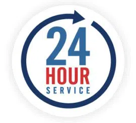 Sea Tac WA Locksmith Store Sea Tac, WA 206-319-5753 Sea Tac WA Locksmith Store Sea Tac, WA 206-319-5753 - locksmith-15