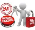 Sea Tac WA Locksmith Store Sea Tac, WA 206-319-5753 Sea Tac WA Locksmith Store Sea Tac, WA 206-319-5753 - locksmith-16
