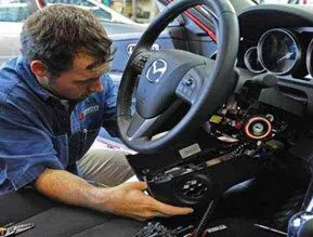 Sea Tac WA Locksmith Store Sea Tac, WA 206-319-5753 - locksmith-19