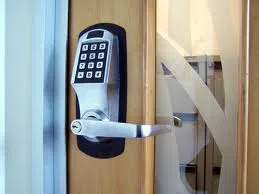 Sea Tac WA Locksmith Store Sea Tac, WA 206-319-5753 Sea Tac WA Locksmith Store Sea Tac, WA 206-319-5753 - locksmith-3