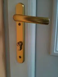 Sea Tac WA Locksmith Store Sea Tac, WA 206-319-5753 - locksmith-4