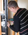 Sea Tac WA Locksmith Store Sea Tac, WA 206-319-5753 - locksmith-5