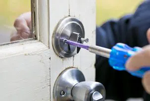 Sea Tac WA Locksmith Store Sea Tac, WA 206-319-5753 - locksmith-6