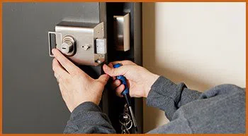 Sea Tac WA Locksmith Store Sea Tac, WA 206-319-5753 - locksmith-7