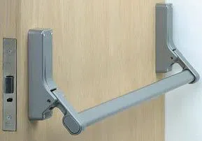 Sea Tac WA Locksmith Store Sea Tac, WA 206-319-5753 - locksmith-8