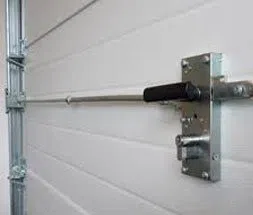 Sea Tac WA Locksmith Store Sea Tac, WA 206-319-5753 - locksmith-9
