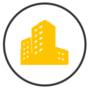 Sea Tac WA Locksmith Store Sea Tac, WA 206-319-5753 - residential-about-us-commercial