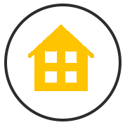 Sea Tac WA Locksmith Store Sea Tac, WA 206-319-5753 - residential-about-us