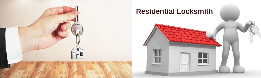 Sea Tac WA Locksmith Store Sea Tac, WA 206-319-5753 - residential-content