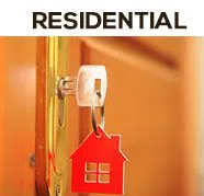 Sea Tac WA Locksmith Store Sea Tac, WA 206-319-5753 - residential-sidebar-3