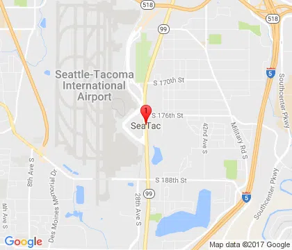logo-image - sea-tac-wa