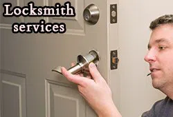 Sea Tac WA Locksmith Store Sea Tac, WA 206-319-5753 Sea Tac WA Locksmith Store Sea Tac, WA 206-319-5753